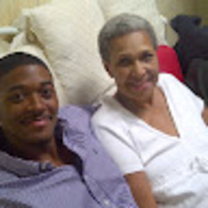 Meet your Posher, Antuine